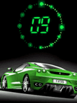 pic for car 2 320x480
